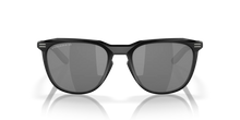 Load image into Gallery viewer, Oakley Thurso Sunglasses
