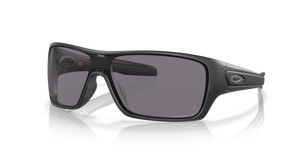 Oakley Turbine Rotor Sunglasses