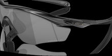 Cargar imagen en el visor de la galería, M2 Frame® XL
