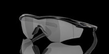 Cargar imagen en el visor de la galería, M2 Frame® XL
