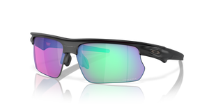 Oakley Bisphaera Sunglasses