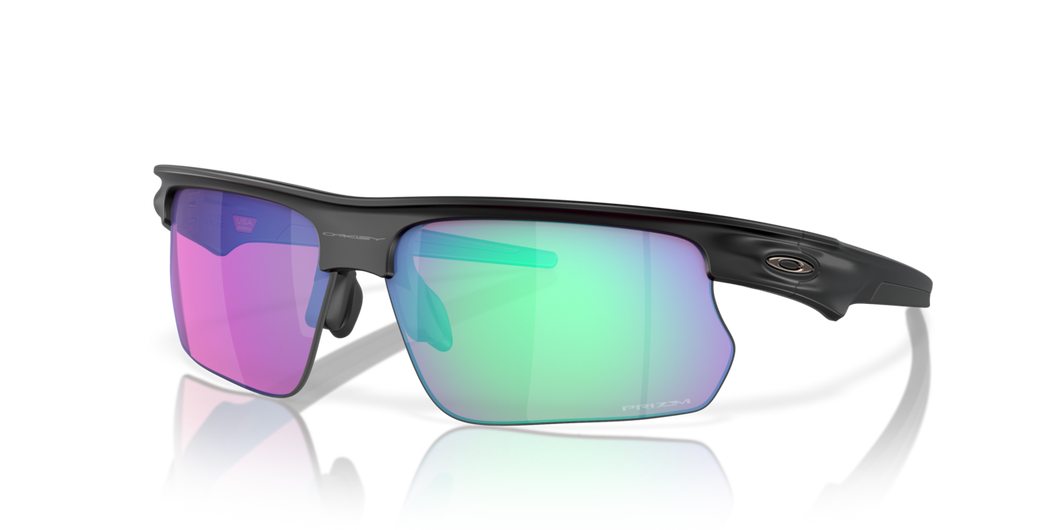 Oakley Bisphaera Sunglasses