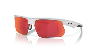 Oakley Bisphaera Sunglasses