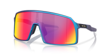 Cargar imagen en el visor de la galería, Oakley Sutro Sunglasses
