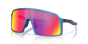 Oakley Sutro Sunglasses