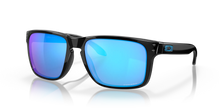 Load image into Gallery viewer, Oakley Holbrook™ XL Sunglasses
