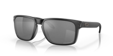 Load image into Gallery viewer, Oakley Holbrook™ XL Sunglasses
