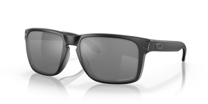 Oakley Holbrook™ XL Sunglasses