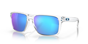 Oakley Holbrook™ XL Sunglasses