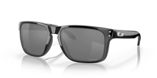 Cargar imagen en el visor de la galería, Oakley Holbrook™ XL Sunglasses
