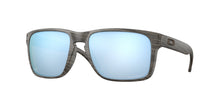 Cargar imagen en el visor de la galería, Oakley Holbrook™ XL Sunglasses

