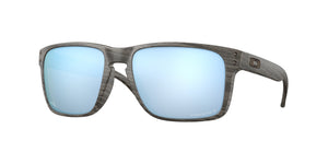 Oakley Holbrook™ XL Sunglasses