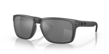 Load image into Gallery viewer, Oakley Holbrook™ XL Sunglasses

