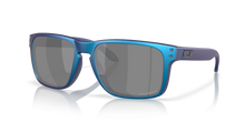 Cargar imagen en el visor de la galería, Oakley Holbrook™ XL Sunglasses
