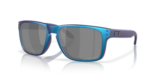 Oakley Holbrook™ XL Sunglasses