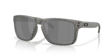 Load image into Gallery viewer, Oakley Holbrook™ XL Sunglasses
