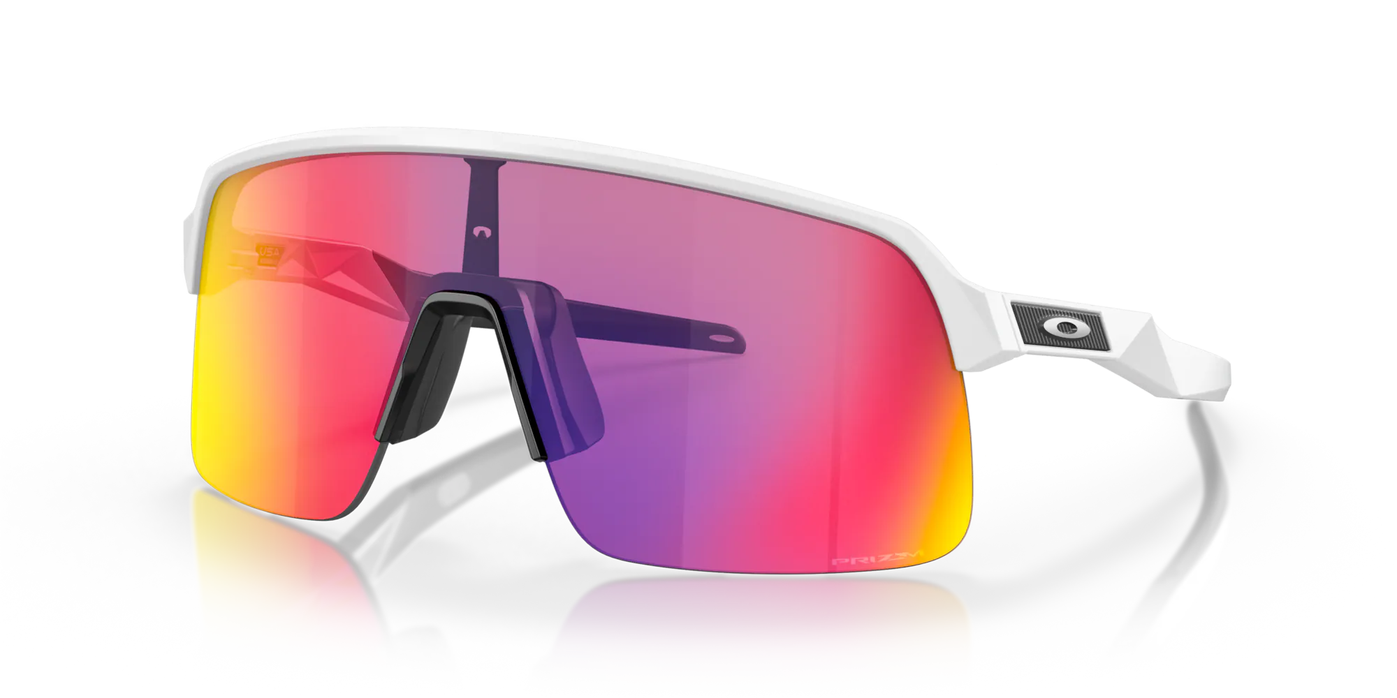 小物 OAKLEY SUTRO LITE sports archive y2k Oakley Sutro Lite Sunglasses – TOP GEAR ATHLETICS