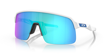 Load image into Gallery viewer, Oakley Sutro Lite Sunglasses
