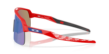 Load image into Gallery viewer, Oakley Sutro Lite Team USA Sunglasses

