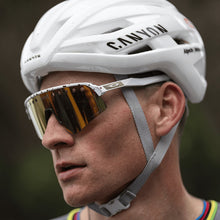 Cargar imagen en el visor de la galería, Mathieu Van Der Poel Signature Series Sutro Lite Sweep
