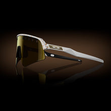 Cargar imagen en el visor de la galería, Mathieu Van Der Poel Signature Series Sutro Lite Sweep
