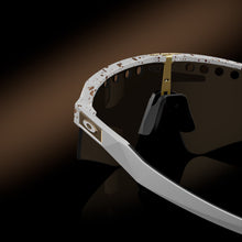 Cargar imagen en el visor de la galería, Mathieu Van Der Poel Signature Series Sutro Lite Sweep
