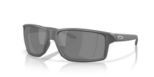 Load image into Gallery viewer, Oakley Gibston XL Sunglasses
