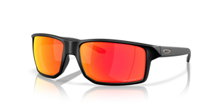 Oakley Gibston XL Sunglasses