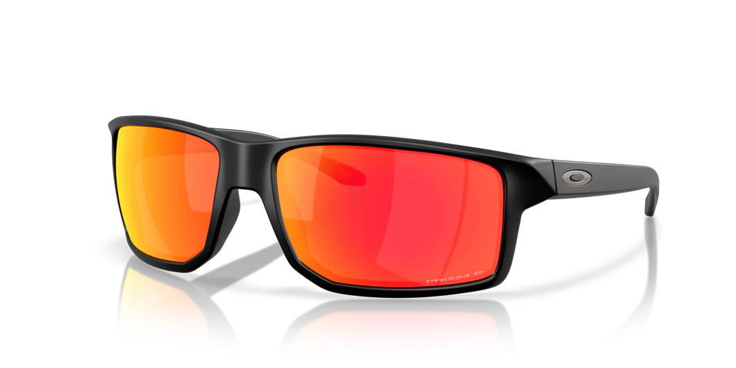 Oakley Gibston XL Sunglasses