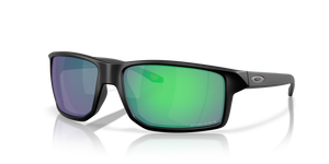 Oakley Gibston XL Sunglasses