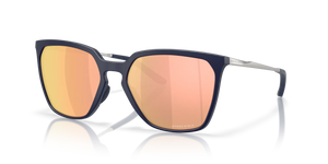 Oakley Sielo SQ Sunglasses