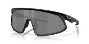 Oakley RSLV Sunglasses