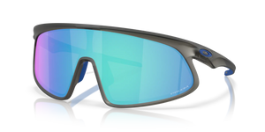 Oakley RSLV Sunglasses