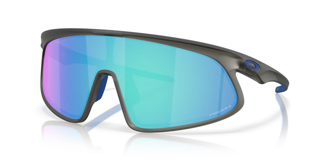 Oakley RSLV Sunglasses