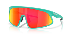 Oakley RSLV Sunglasses