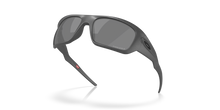 Cargar imagen en el visor de la galería, Oakley Masseter
