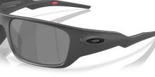 Cargar imagen en el visor de la galería, Oakley Masseter
