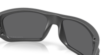 Cargar imagen en el visor de la galería, Oakley Masseter
