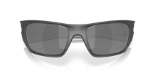 Cargar imagen en el visor de la galería, Oakley Masseter

