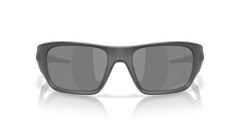 Cargar imagen en el visor de la galería, Oakley Masseter
