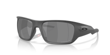 Cargar imagen en el visor de la galería, Oakley Masseter
