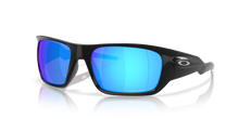 Cargar imagen en el visor de la galería, Oakley Masseter
