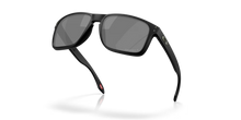 Cargar imagen en el visor de la galería, Oakley Holbrook XXL

