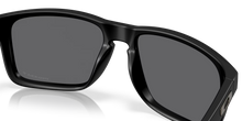 Cargar imagen en el visor de la galería, Oakley Holbrook XXL
