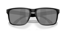 Cargar imagen en el visor de la galería, Oakley Holbrook XXL
