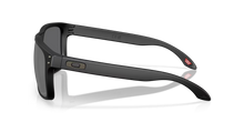 Cargar imagen en el visor de la galería, Oakley Holbrook XXL
