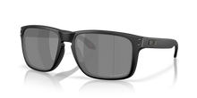 Cargar imagen en el visor de la galería, Oakley Holbrook XXL
