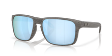 Cargar imagen en el visor de la galería, Oakley Holbrook XXL
