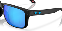 Cargar imagen en el visor de la galería, Oakley Holbrook XXL

