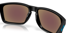 Cargar imagen en el visor de la galería, Oakley Holbrook XXL
